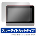 PhotoVision TV2 用 保護 フィルム OverLay Eye Protector fo ...