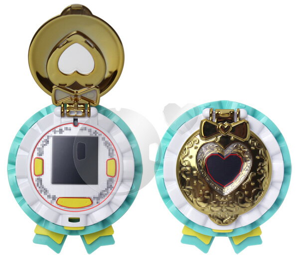 �ץ�ѥ� �����åȥѥ��� �ݸ�ե���� OverLay Magic �վ� �ݸ� �ե���� ������ ������ �ե��륿�� �������� �ѻ��� �ɻ��� �����ƥ��󥰥��ꥹ�ޥ��ץ쥼��� �Ҷ��� �ߥ�ӥå���