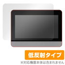 PhotoVision TV2 用 保護 フィルム OverLay Plus for PhotoVi ...