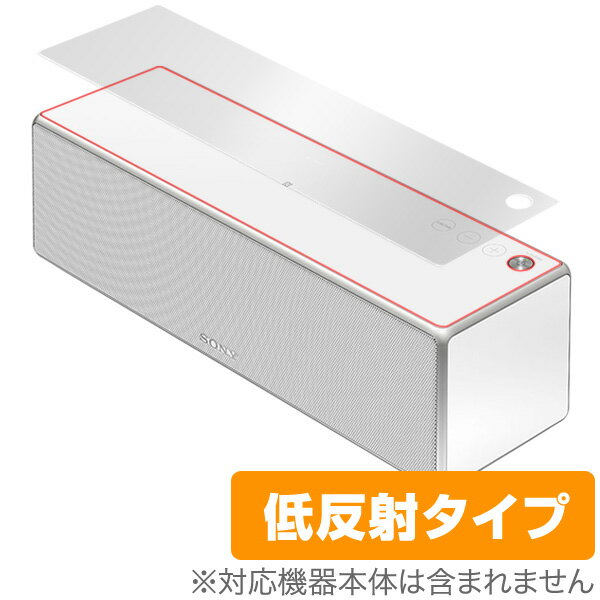 楽天市場】srszr7(メーカーソニー)(TV・オーディオ・カメラ 楽天市場】srszr7(メーカーソニー)(TV・オーディオ・カメラ