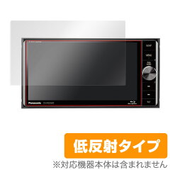 https://thumbnail.image.rakuten.co.jp/@0_mall/vis-a-vis/cabinet/img_06/plu_cnrx03wd.jpg