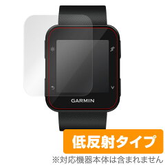 https://thumbnail.image.rakuten.co.jp/@0_mall/vis-a-vis/cabinet/img_06/plu_fa35j.jpg