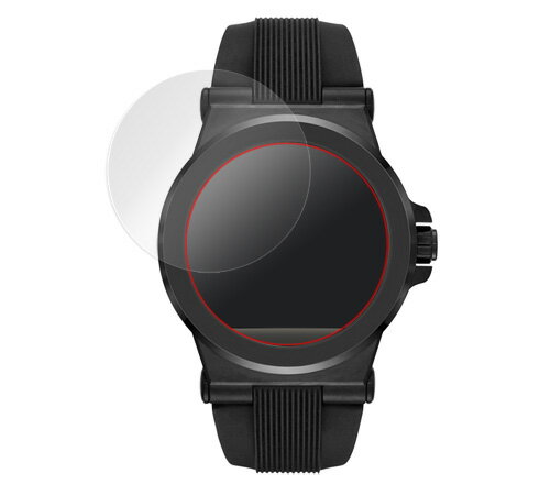 MICHAEL KORS ACCESS DYL...の紹介画像3