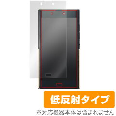 https://thumbnail.image.rakuten.co.jp/@0_mall/vis-a-vis/cabinet/img_08/plu_nuansreld.jpg