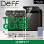 Deff TOUGH GLASS ե륫С 饹ե for iPhone 8 Plus / 7 Plusվ ݸ饹ե  Ʃפϡαվ̤Υ᡼򤽤ΤޤޤɽޤDeff(ǥ)֥ ޥۥե פ򸫤