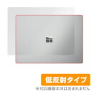 Surface Laptop3 13C` Laptop2 Surface Laptop V ی tB OverLay Plus for Surface Laptop 3 13C` / Laptop 2 / Surface Laptop V ی ᔽ ^ubg tB ~rbNX