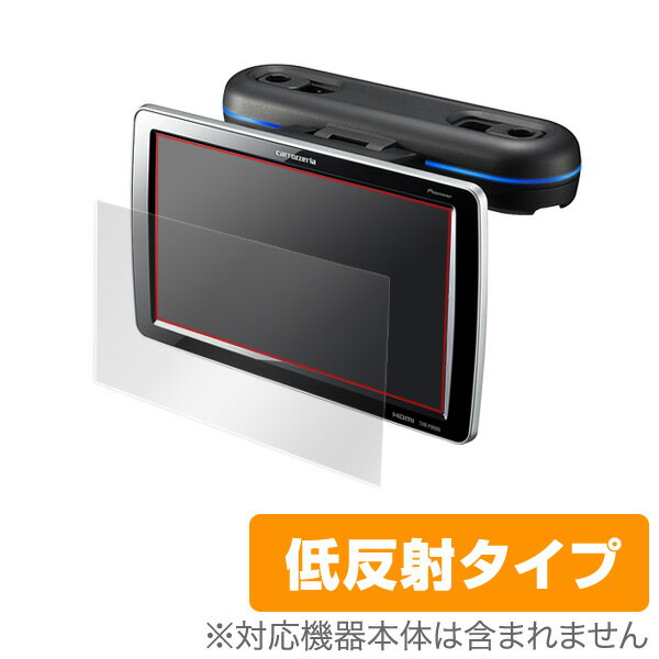 楽天市場】tvm pw900の通販 楽天市場】tvm pw900の通販