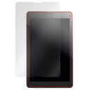 ONKYO TW08A-87Z8 保護フィルム OverLay Magic for ONKYO TW08A-87Z8液晶 保護 フィルム シート シール フィル...
