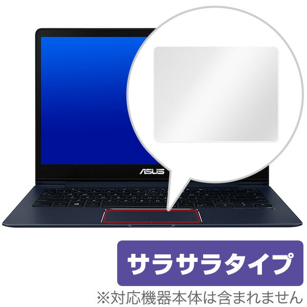 楽天市場】asus zenbook 13 ux331 unの通販 楽天市場】asus zenbook 13 ux331 unの通販