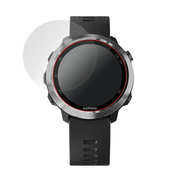GARMIN ForeAthlete 645 ...の紹介画像3