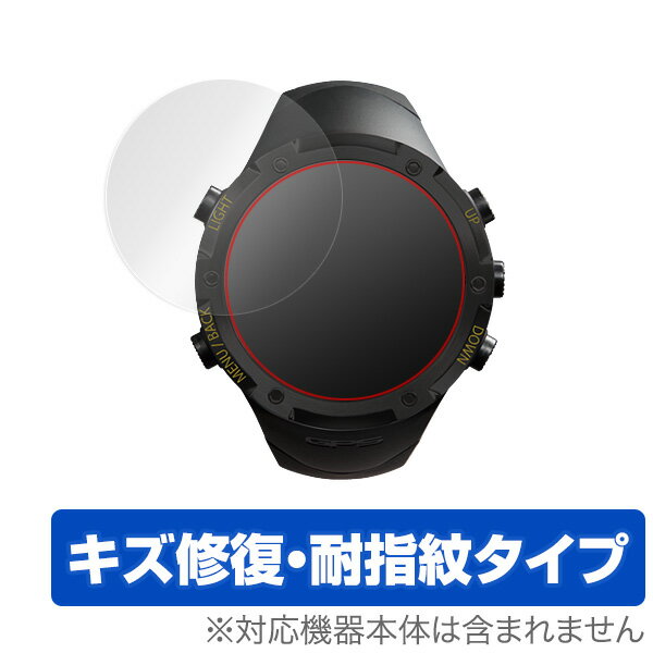 楽天市場】ショットナビ shot navi w1-fw ブラックの通販 楽天市場】ショットナビ shot navi w1-fw ブラックの通販