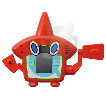 【15%OFFクーポン配布中】ポケットモンスター ウルトラゲット! ロトム図鑑 保護フィルム OverLay Plus for ポケットモンスター ウルトラゲット! ロトム図鑑 ポケモン ピカチュウ フィルム シート シール フィルター アンチグレア 非光沢 低反射 クリスマスプレゼント 子供用