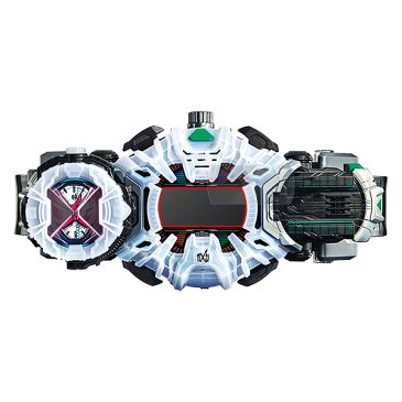 仮面ライダージオウ 変身ベルト DXジクウドライバー 保護フィルム OverLay Plus for 仮面ライダージオウ 変身ベルト DXジクウドライバー (2枚組) 液晶 保護 フィルム シート シール フィルター アンチグレア 非光沢 低反射 クリスマスプレゼント 子供用 ミヤビックス