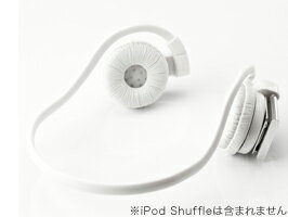 PRECISION by GRAMAS(グラマス) Headphone for iPod Shuffle(4th gen.)