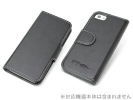 iPhone SE / 5s / 5 用 ケース PDAIR レザーケース for iPhone SE / 5s / 5 横開きタイプ　手帳型ケース 手帳タイプ
