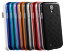 【12/1限定●ポイント最大27倍●最大900円OFFクーポン】 Cruzerlite Androidified Clone Army for GALAXY S4 SC-04E