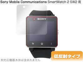 SmartWatch 2 SW2 ݸե OverLay Plus for SmartWatch 2 SW2 ե ݸե ݸ롡վݸե ݸ ȿͥ  쥢 ޥۥե  ߥӥåפ򸫤