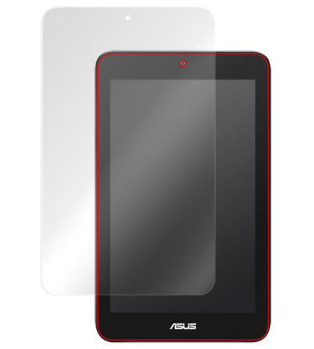 ASUS VivoTab Note 8 保護フィルム OverLay B