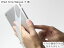 iPad mini 3 б DEFRAG Hamon ֥åȥХ for iPad mini/Nexus 7פ򸫤