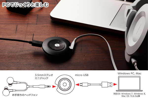 Deff Sound �ݡ����֥�إåɥۥ󥢥�� for Android