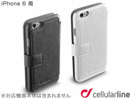 iPhone6 64GB新品❗ルイヴィトンカバー付き超美品