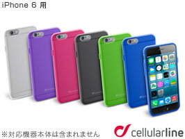 楽天市場】ルイ ヴィトン iphone6 ケースの通販