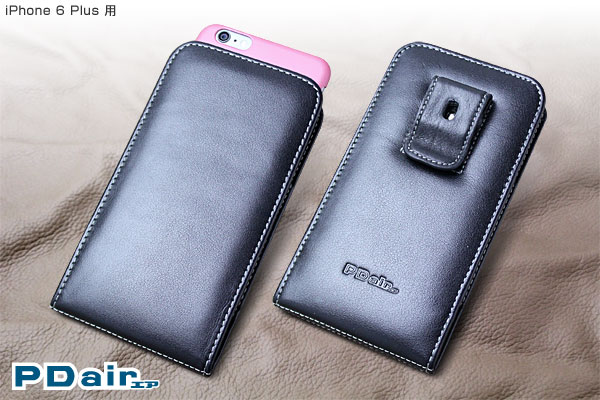 iPhone 6s Plus / iPhone 6 Plus with Case   PDAIR 쥶 for iPhone 6s Plus / iPhone 6 Plus with Case ٥ȥåեСƥݡ iPhone6ץ饹 ܳ׻ѡåץΥꥳ󥱡ʤɤ夷ޤ޼Ǽǽפ򸫤