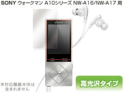 https://thumbnail.image.rakuten.co.jp/@0_mall/vis-a-vis/cabinet/new_26/bri_nwa16.jpg