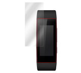 SmartBand Talk SWR30 ݸե OverLay Brilliant for SmartBand Talk SWR30(2) ݸե ݸ վݸե վݸ վϡɥƥ   쥢 ޥۥե  ߥӥå