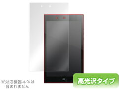 https://thumbnail.image.rakuten.co.jp/@0_mall/vis-a-vis/cabinet/new_26/bri_tw08a.jpg