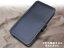 ASUS ZenFone 5 (A500KL) 用 ケース PDAIR レザーケース for ASUS ZenFone 5 (A500KL) 横開きタイプ エイスース ゼンフォン おしゃれで 可愛い 高級 スマホケース 皮手帳型 手帳型 ダイアリー 皮 革 本革 ケース カバー ジャケット ICカード ポケット ホルダー