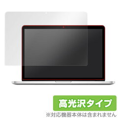 https://thumbnail.image.rakuten.co.jp/@0_mall/vis-a-vis/cabinet/new_27/bri_mbp13.jpg