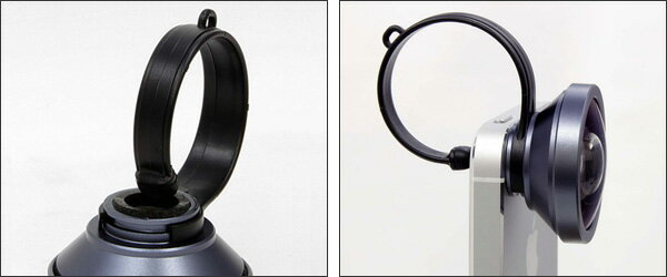 ���إ��饹��� ���ѥ��(�磻��)��LM-SWIDEBK LM-SWIDEGM