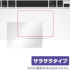 https://thumbnail.image.rakuten.co.jp/@0_mall/vis-a-vis/cabinet/new_27/op_mbtkpad.jpg