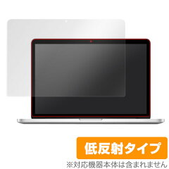 https://thumbnail.image.rakuten.co.jp/@0_mall/vis-a-vis/cabinet/new_27/plu_mbp13.jpg