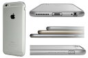 Arc バンパーセット for iPhone 6s Plus / iPhone 6 Plus (5.5インチ)パワーサポート・パワサポ】PYK-40 PYK-41 PYK-42 3