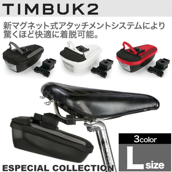 bZW[obO TIMBUK2 eBobN2 timbuk2 X|[cTCN TIMBUK2 GXyVV[gpbN LTCY