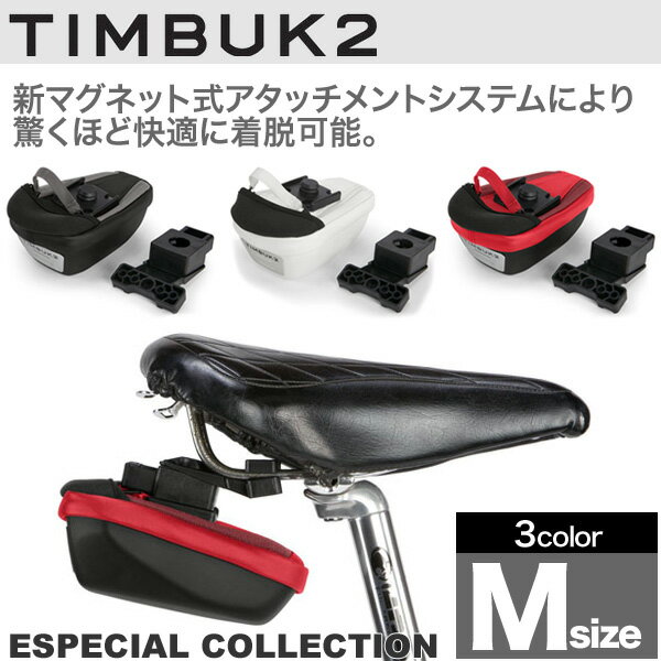 bZW[obO TIMBUK2 eBobN2 timbuk2 X|[cTCN TIMBUK2 GXyVV[gpbN MTCY