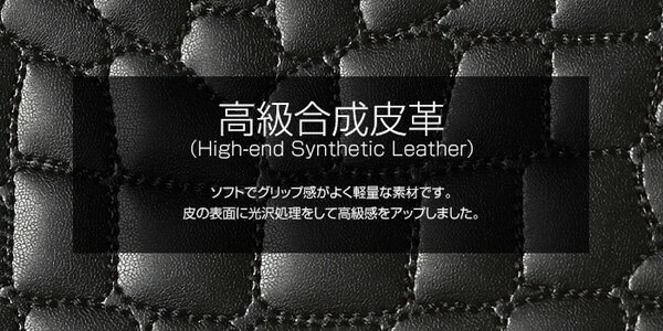 iPhone 6s Plus / iPhone 6 Plus 用 ケース ゼヌス Zenus Croco Quilting Bar for iPhone 6s Plus / iPhone 6 Plus iPhone 6s Plus / iPhone 6 Plusケース