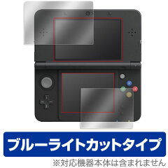 https://thumbnail.image.rakuten.co.jp/@0_mall/vis-a-vis/cabinet/new_28/eye_new3ds.jpg