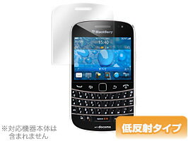 BlackBerry Bold 9900 یtB OverLay Plus for BlackBerry Bold 9900 tB یtB ubNx[ tیtB یV[g ᔽ˃^Cv  A`OA X}ztB  ~rbNX