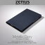 Xperia (TM) Z4 Tablet SO-05G/SOT31/SGP712JP   Zenus Metallic Diary for Xperia (TM) Z4 Tablet SO-05G/SOT31/SGP712JP(ͥӡ)   פ򸫤