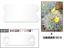 PSP 用 保護 フィルム OverLay Brilliant for PSP 【ポストイン指定商品】 保護フィルム 保護シール 保護シート 液晶保護フィルム ...