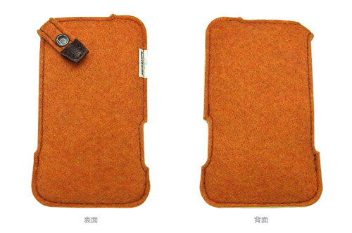 �ϥ�ɥᥤ�ɥե���ȥ����� for iPod touch