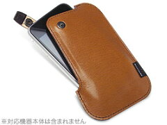 https://thumbnail.image.rakuten.co.jp/@0_mall/vis-a-vis/cabinet/new_product11/bz_lc_iphn3g.jpg