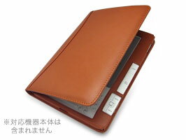 Piel Frama レザーケース for Amazon Kindle 2