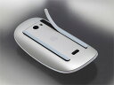 【メール便発送/送料160円】エアーパッドソール for Magic Mouse(PAS-60) 【代引き不可】