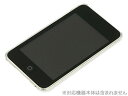 エアージャケットセット for iPod touch(Late 2009/2nd gen.)(PTX ...