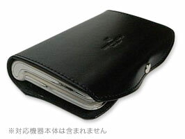 丑や ShellCover for mbook/KOHJINSHA PMシリーズ