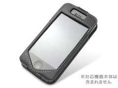 https://thumbnail.image.rakuten.co.jp/@0_mall/vis-a-vis/cabinet/new_product12/pdr_lc_ip4_s.jpg